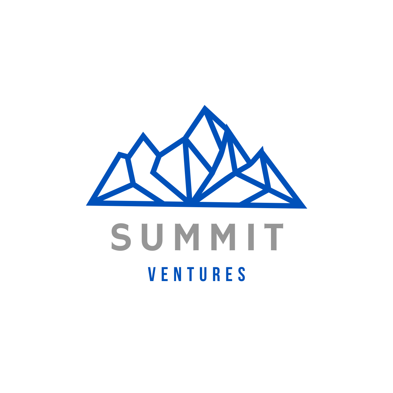 Summit Ventures