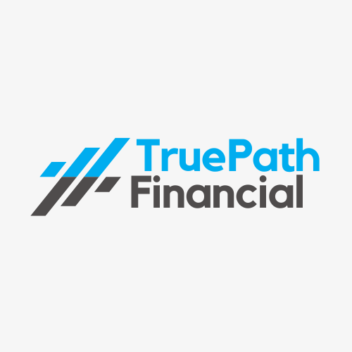 TruePath Financial